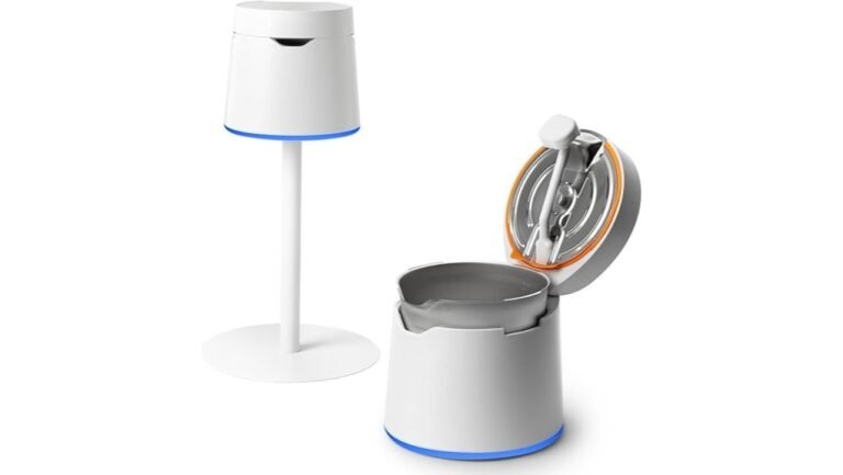 carepod one plus review