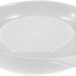 ceramic grinding plate review