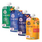 cerebelly baby food review