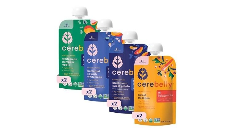 cerebelly baby food review