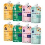 cerebelly organic baby food