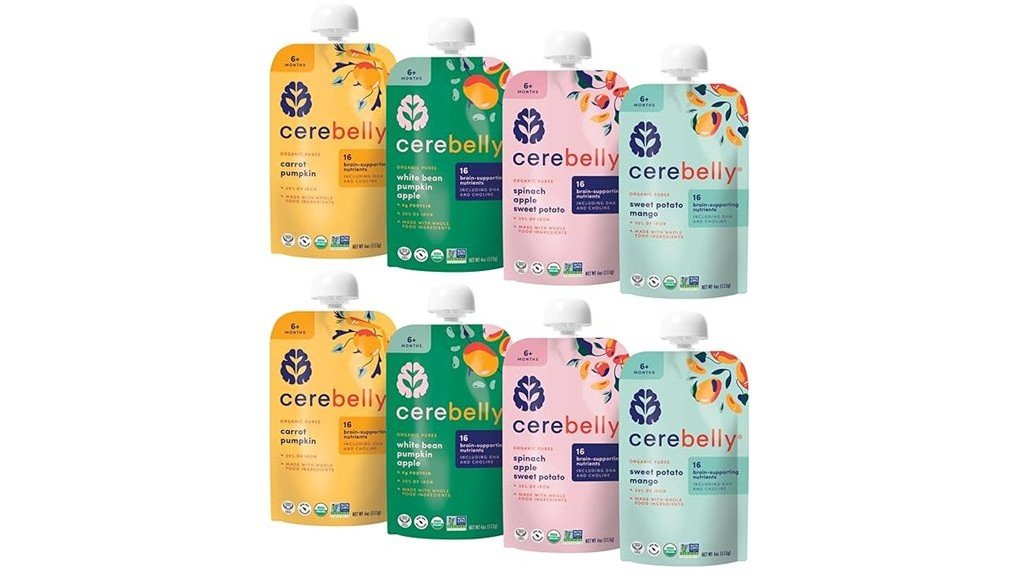cerebelly organic baby food