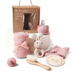 charming baby gift collection