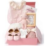 charming gifts for newborns