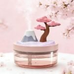 cherry blossom tree review