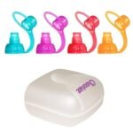 choomee softsip tops review