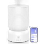 clevast humidifier key features