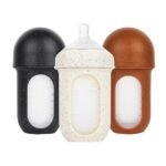 colic relief bottle review