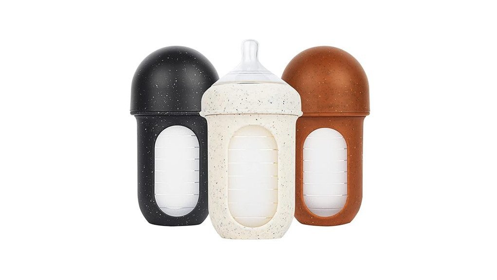 colic relief bottle review