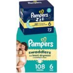 comfortable absorbent reliable protection