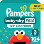 comfortable absorbent reliable protection