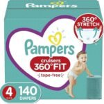 comfortable and protective fit