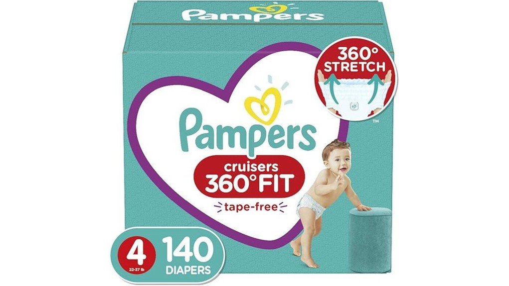 comfortable and protective fit