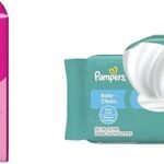 comfortable and protective liners