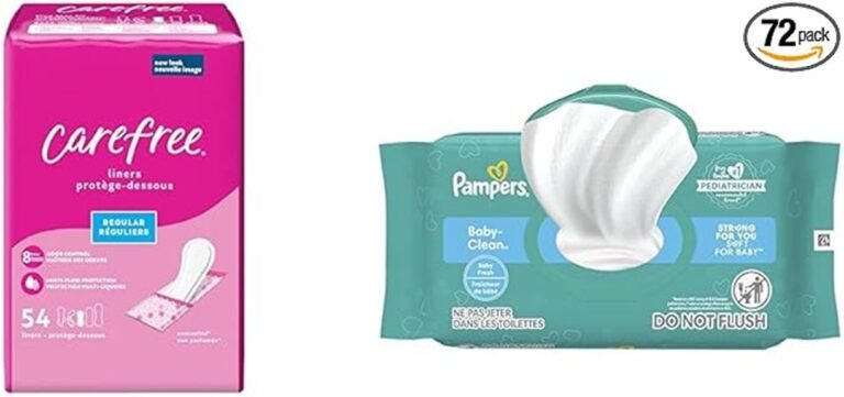 comfortable and protective liners