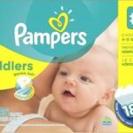 comfortable and reliable protection