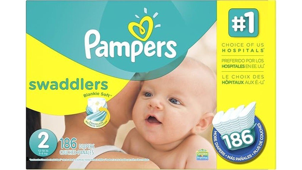 comfortable and reliable protection