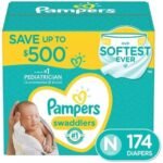 comfortable and reliable protection
