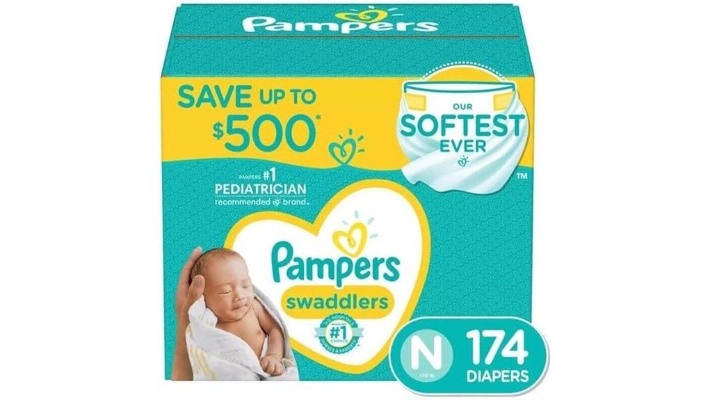 comfortable and reliable protection