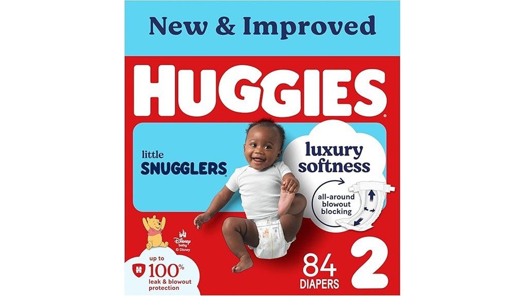 comfortable and reliable protection