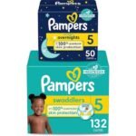 comfortable and reliable protection