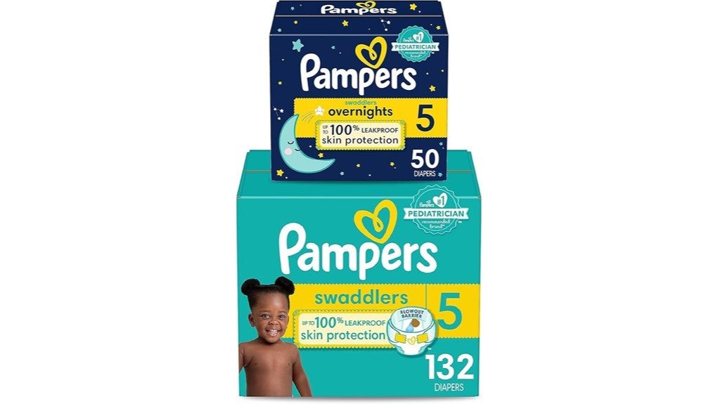 comfortable and reliable protection