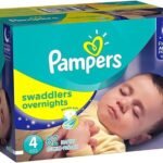 comfortable and reliable protection