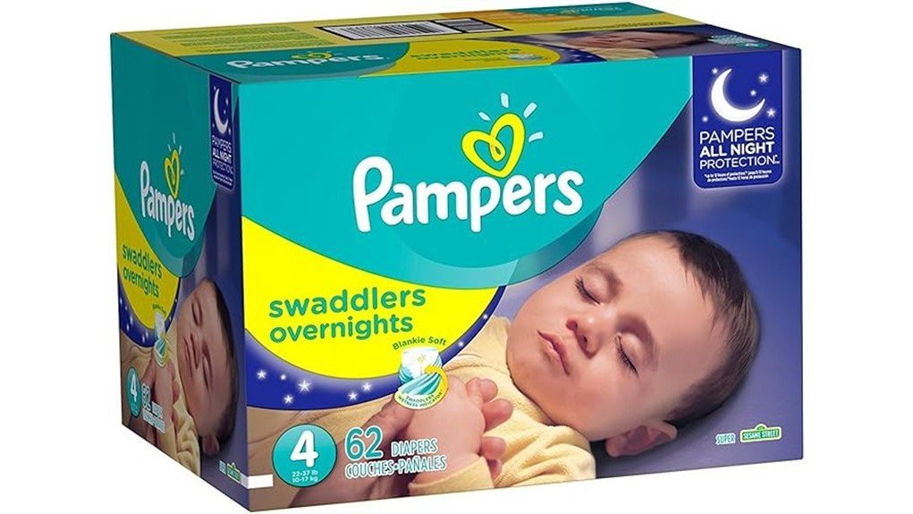 comfortable and reliable protection