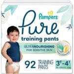 comfortable and reliable protection