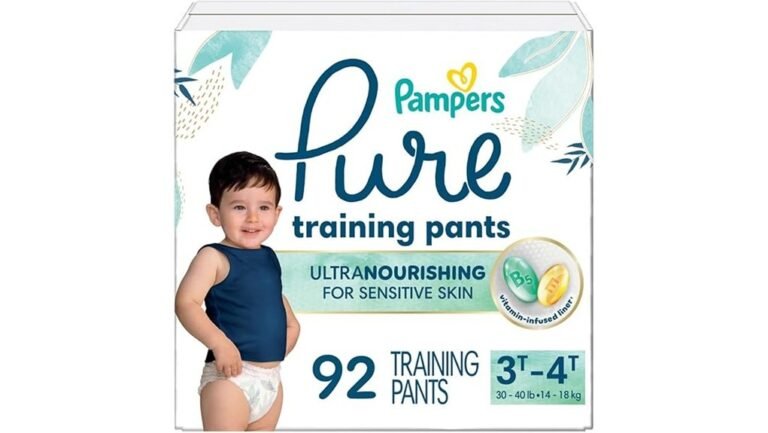 comfortable and reliable protection