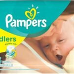 comfortable and reliable protection