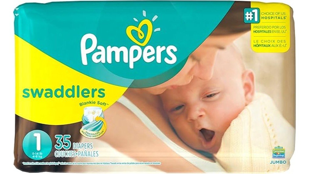 comfortable and reliable protection