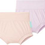 comfortable and stylish baby wear