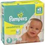 comfortable fit for babies
