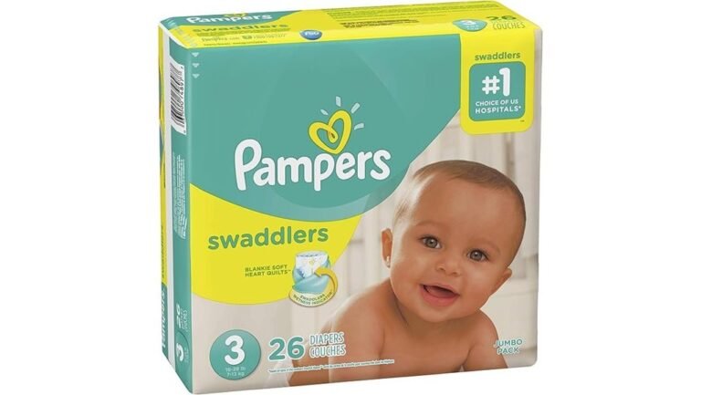 comfortable fit for babies