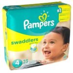 comfortable reliable absorbent protection