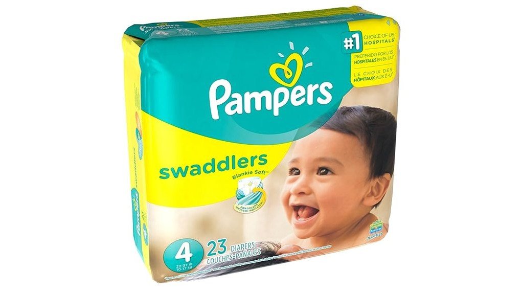 comfortable reliable absorbent protection