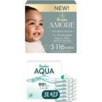comfortable reliable baby care