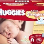 comfortable reliable baby care
