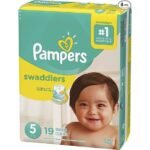 comfortable reliable baby care