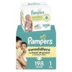 comfortable reliable gentle protection