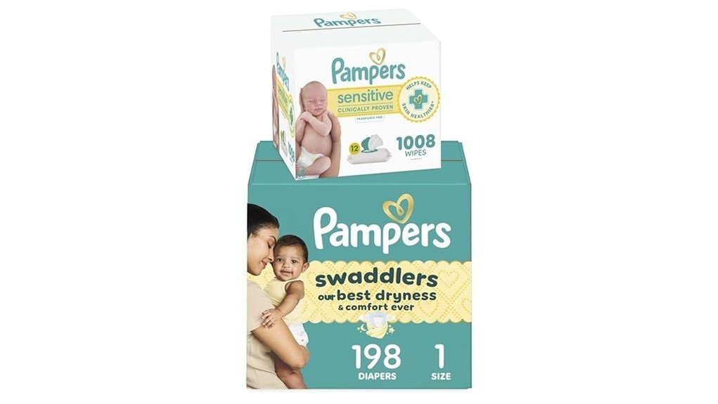 comfortable reliable gentle protection