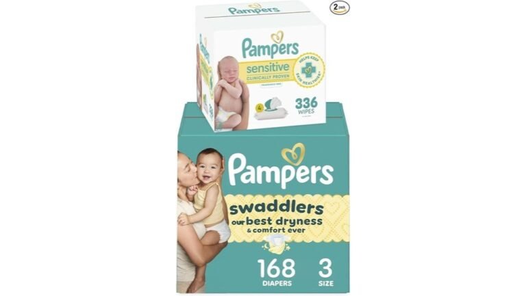 comfortable reliable soft protection