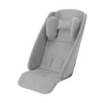 comfortable support for infants