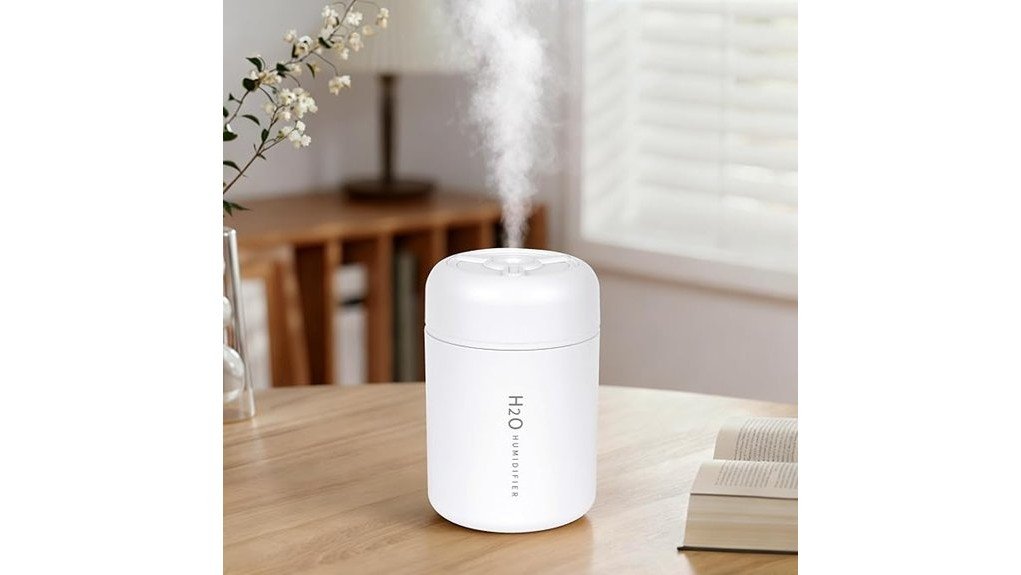 compact and convenient hydration