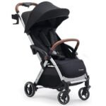 compact and convenient travel