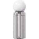 compact and effective humidifier