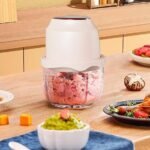 compact kitchen appliance review