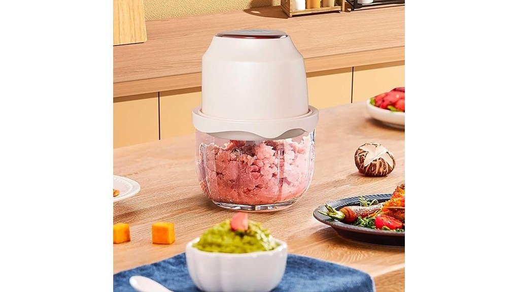 compact kitchen appliance review