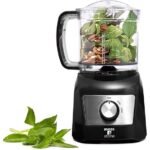 compact kitchen prep tool